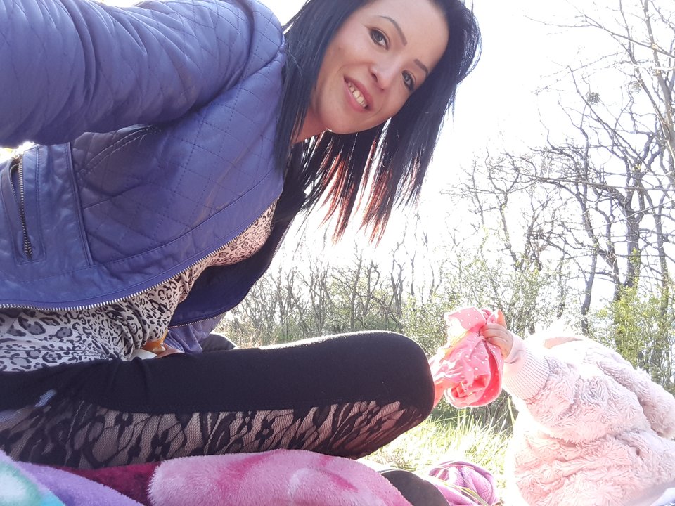 20170411_180059.jpg - SpragnieniMalejDawkiNarkotyku