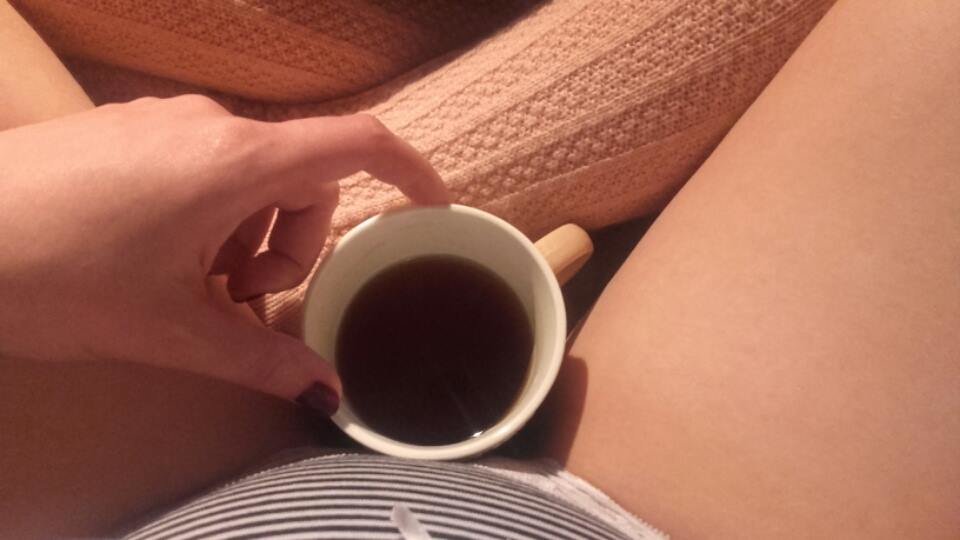 14169720_1291825964184329_2000673330_n.jpg - NotComplicated