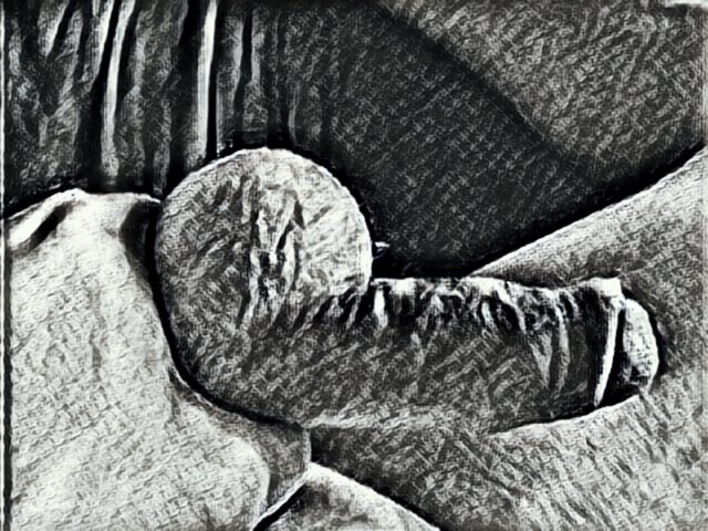 img1507094905963.jpg - dino8