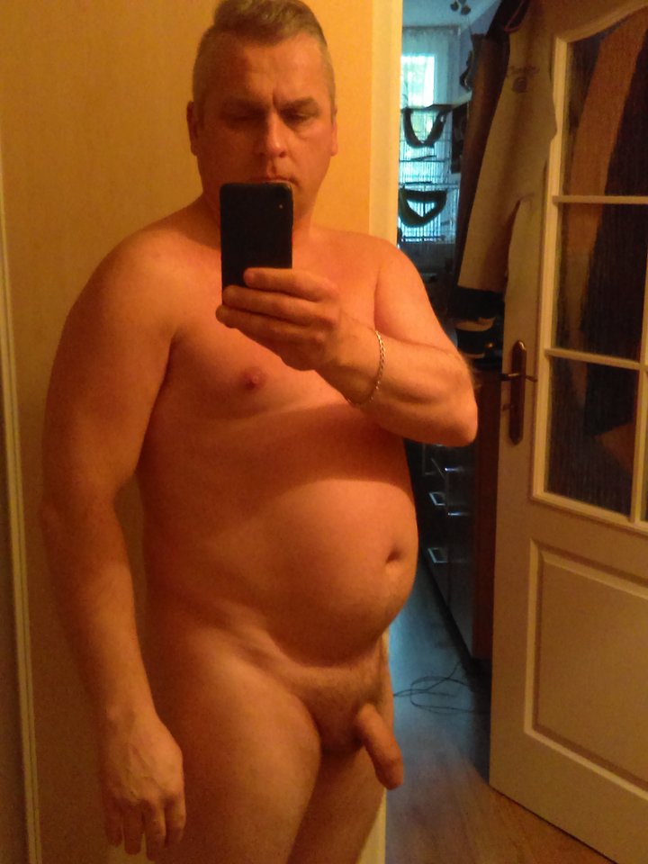 IMAG1193.jpg - CIAGLESZUKAM