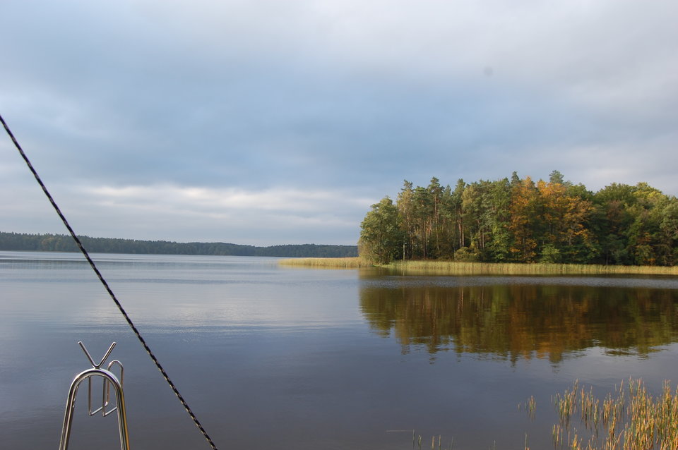 DSC_1397.JPG - WIDAR1return