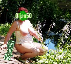 Opalamy się