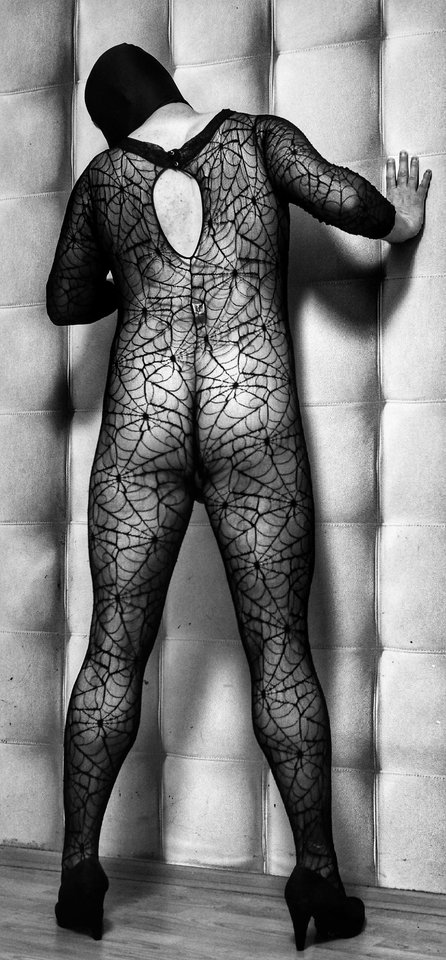 OI000008-01.jpeg - pantyhoseloverwroc