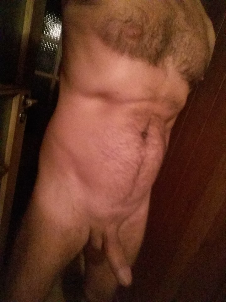 20171002_053302.jpg - Ohmygod69xxx