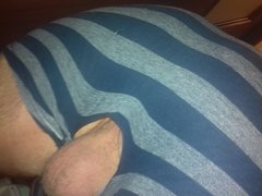 20171004_172214.jpg