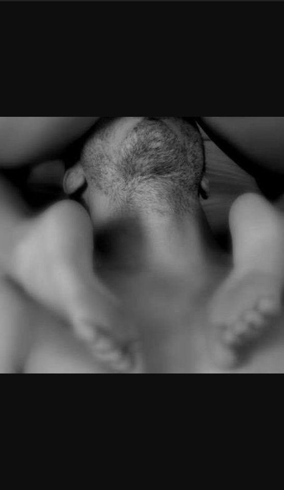 Screenshot_2017-10-04-17-50-54_1.jpg - Wodan0