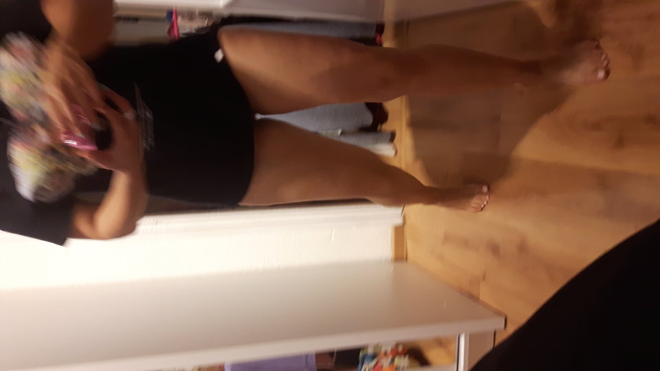 20171004_201251.jpg - szogi1