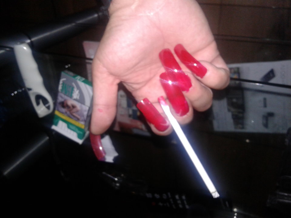 1507152124981-2010641338.jpg - wera2017xxx