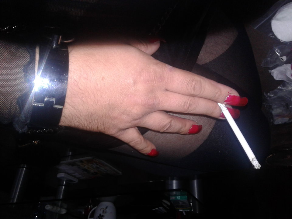 1507152943537856486190.jpg - wera2017xxx