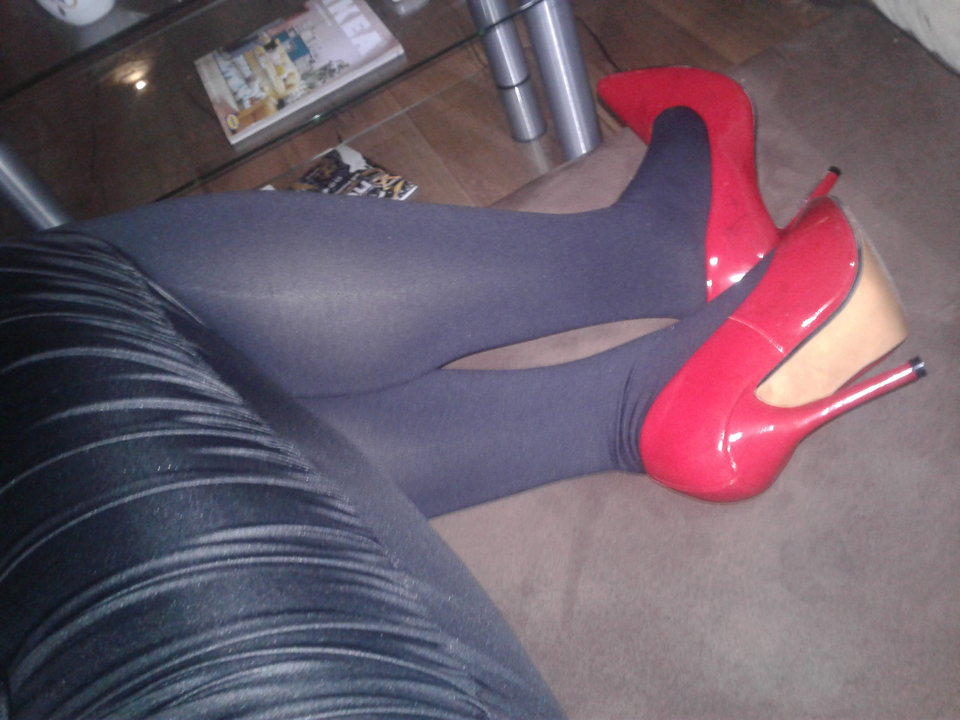 15071535352511168268819.jpg - wera2017xxx