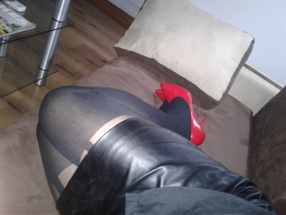 20171005_014336.jpg - wera2017xxx