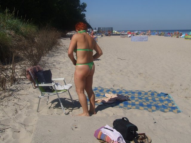 SARBINOWO 2010 010 — kopia.jpg - ltgow