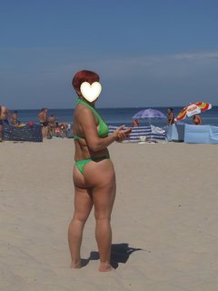 SARBINOWO 2010 044 — kopia.jpg