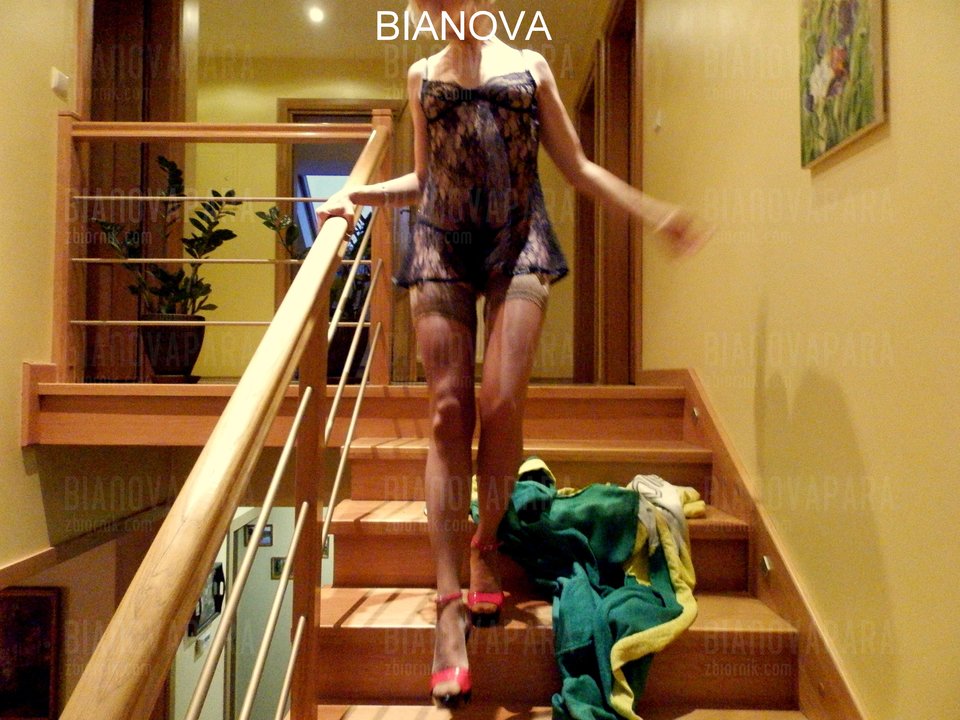 PC021760.JPG - bianovapara