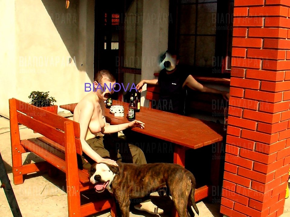 Obraz 018.jpg - bianovapara