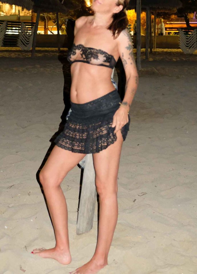 DSCF5250b.jpg - haubi