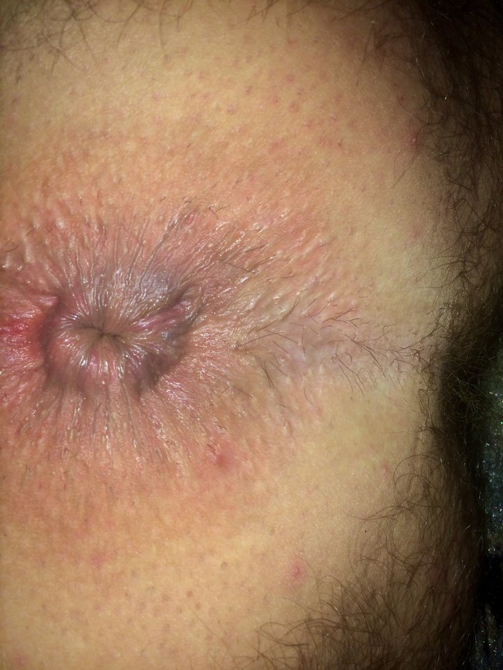 IMG_2814.JPG - bisexja