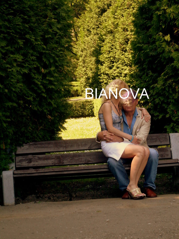 SDC10017.JPG - bianovapara