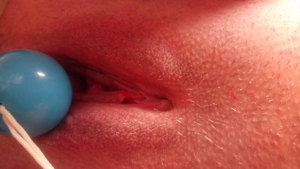 DSC_0433.JPG - misiaki2016