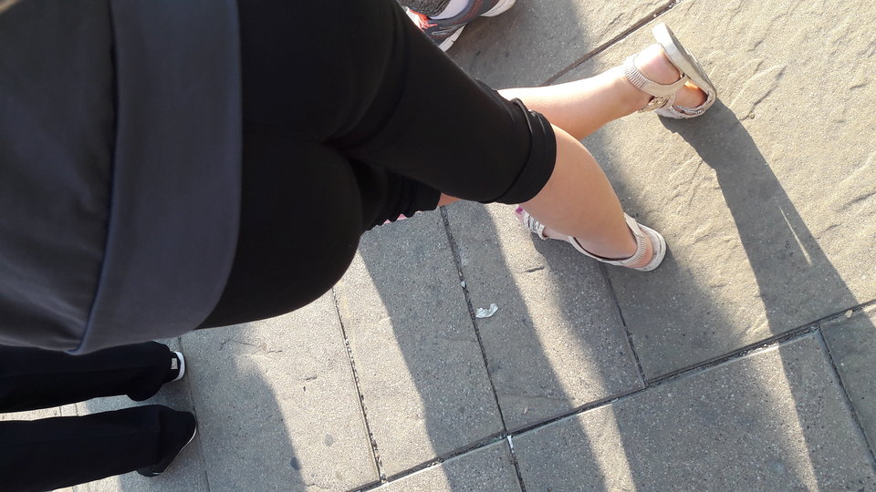 7.jpg - wesolaparkalbl