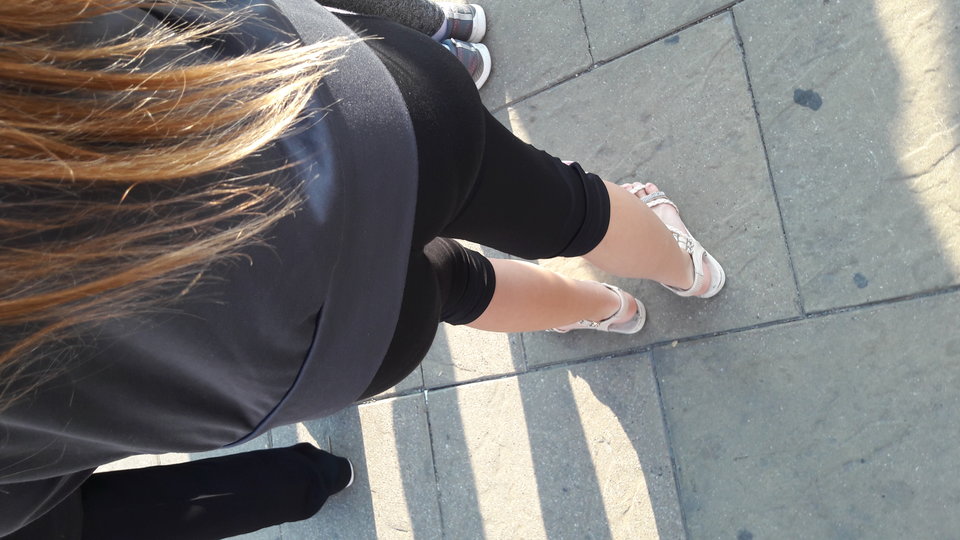 2.jpg - wesolaparkalbl