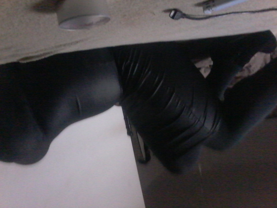 1507214004484-608375341.jpg - wera2017xxx