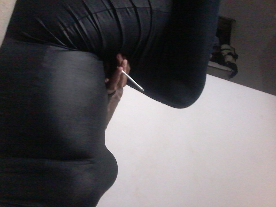 1507214121330-901949909.jpg - wera2017xxx