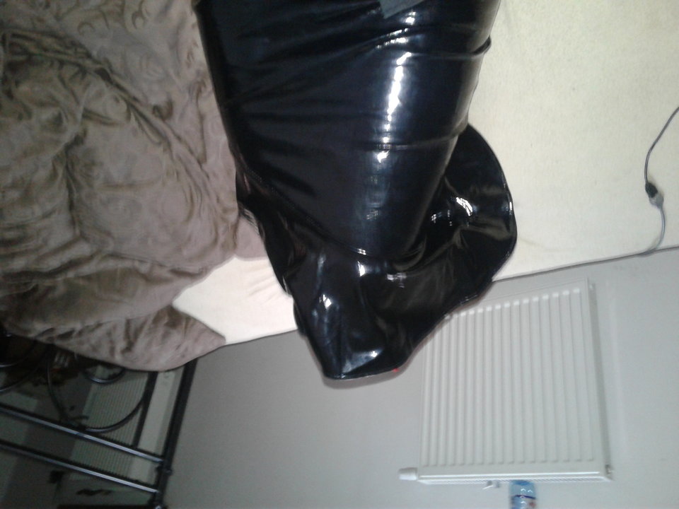 1507214987748836607729.jpg - wera2017xxx