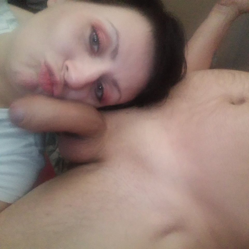 20171006_100337.jpg - bany311