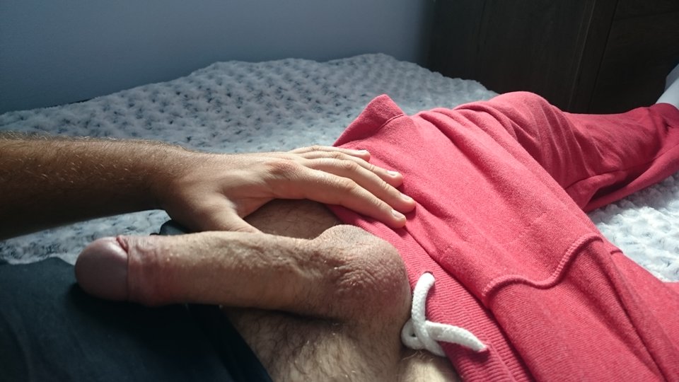 DSC_0736.JPG - kkkqqq111