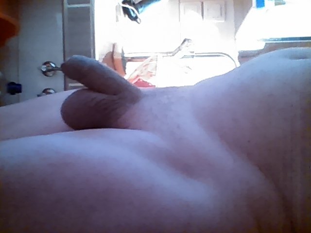 po prysznicu.JPG - Tomtomek1960