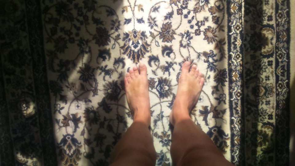 mięciutko.JPG - Tomtomek1960