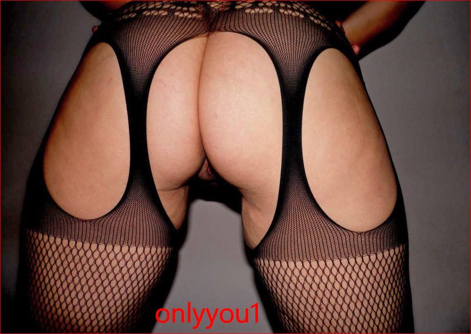 kiss me ... - onlyyou1