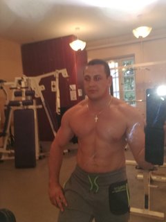 IMG_20171005_122530.jpg