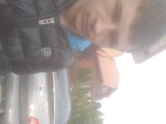 20171006_161057.jpg