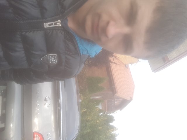 sportowiec9191