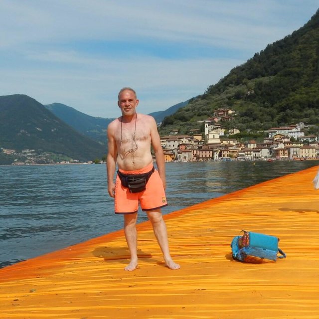 FLOATING PIERS.jpg - pieroloto