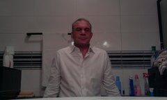 HGGQ9613.jpg