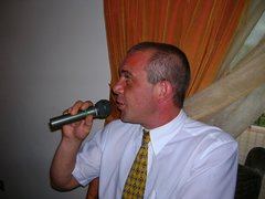 VZLW3625.JPG