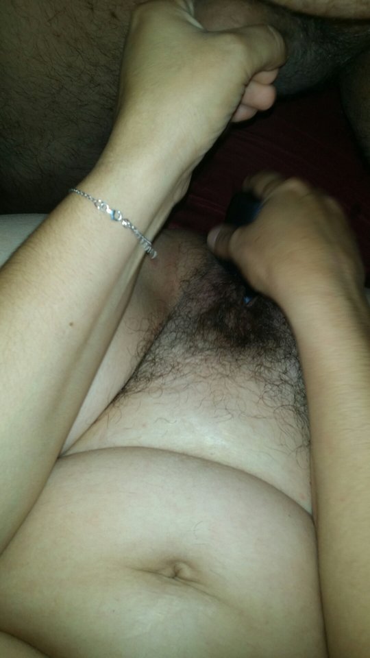 20170930_131450.jpg - Ninjabi