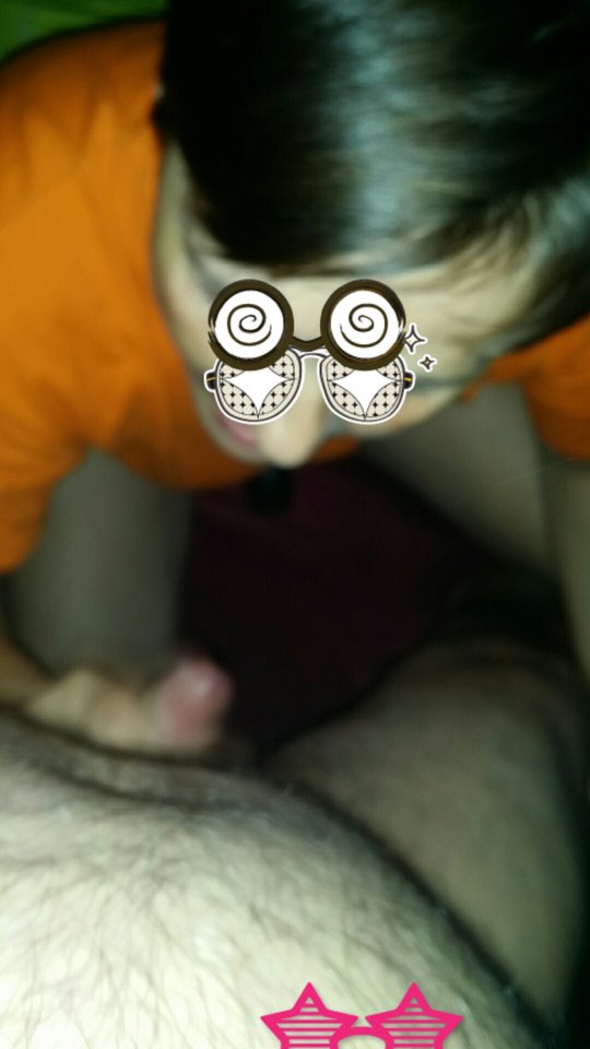 20170930_233819.jpg - Ninjabi