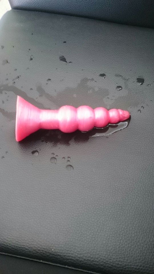 IMG-20171006-WA0017.jpg - sim8991