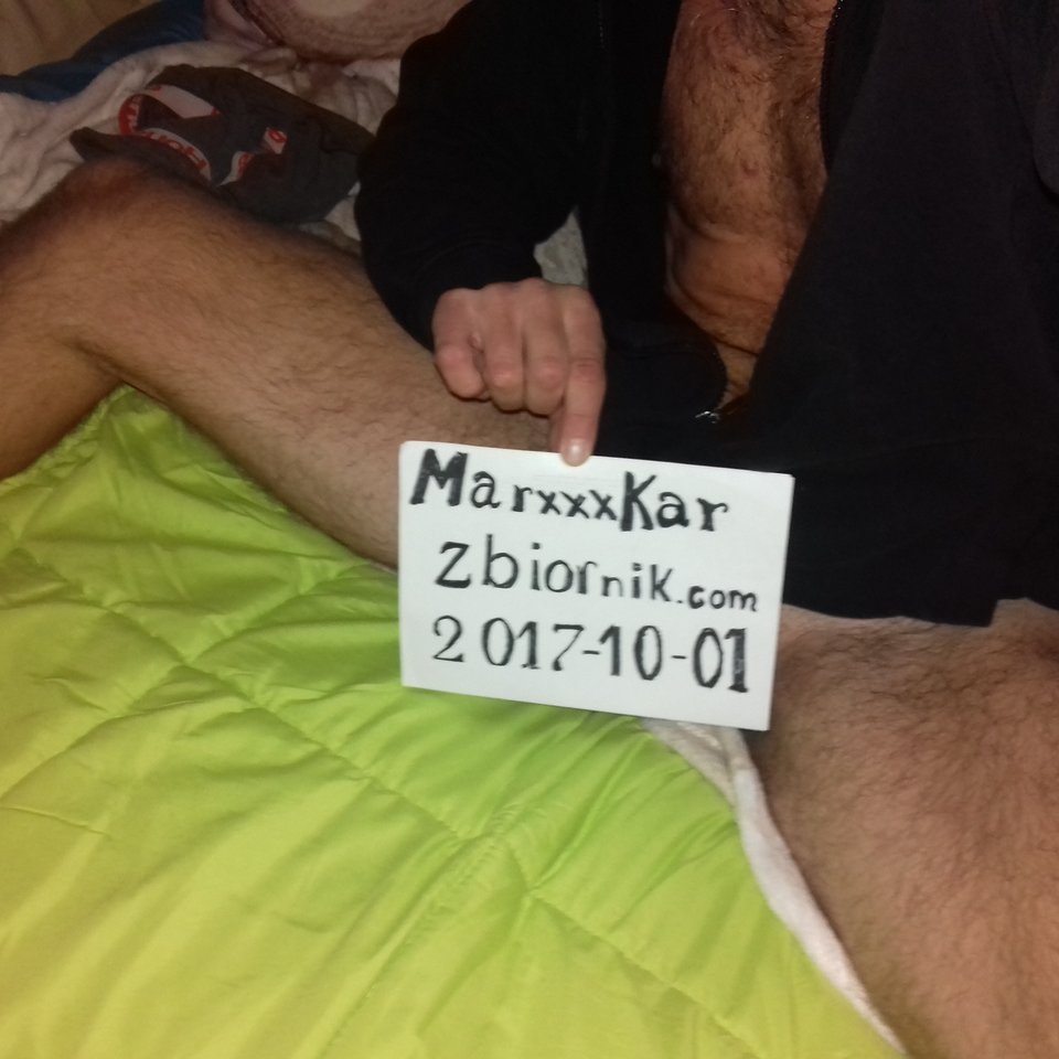 20171005_083013.jpg - MarxxxKar