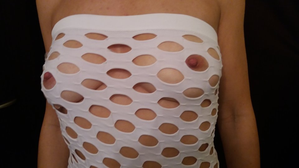 20170921_163212.jpg - parkaparka