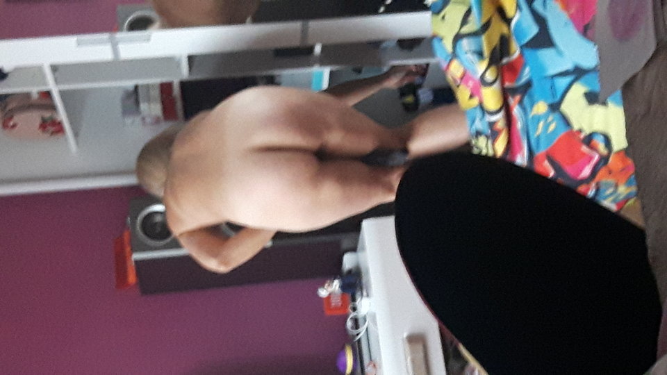 20171007_083747.jpg - szogi1