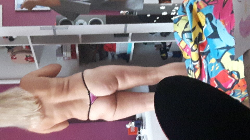 20171007_083826.jpg - szogi1