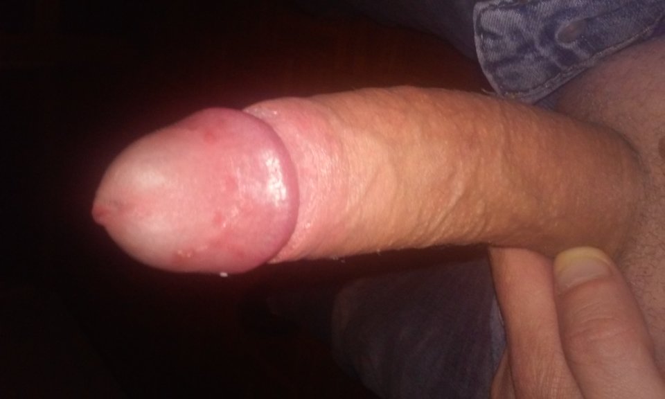 20171005_185603.jpg - big24big