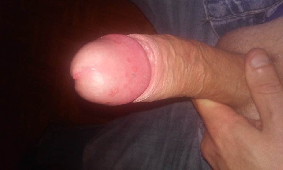 20171005_190311.jpg - big24big