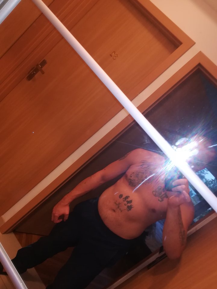 IMG_20170912_183650.jpg - Ziomeczek1990