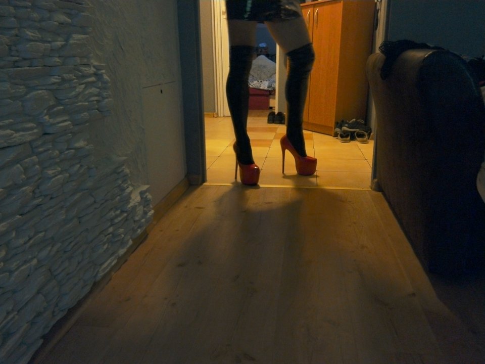 IMG_20171007_180344.jpg - unialeszno